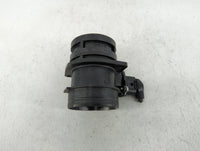 2009-2018 Volkswagen Tiguan Mass Air Flow Meter Maf 659735 - Oemusedautoparts1.com