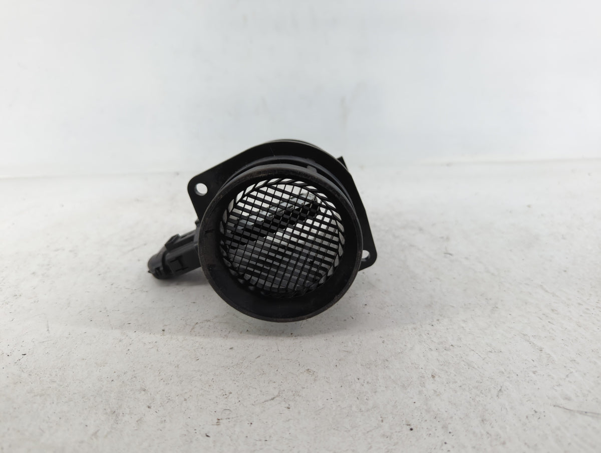 2009-2018 Volkswagen Tiguan Mass Air Flow Meter Maf 659735 - Oemusedautoparts1.com