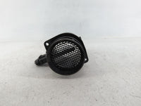 2009-2018 Volkswagen Tiguan Mass Air Flow Meter Maf 659735 - Oemusedautoparts1.com