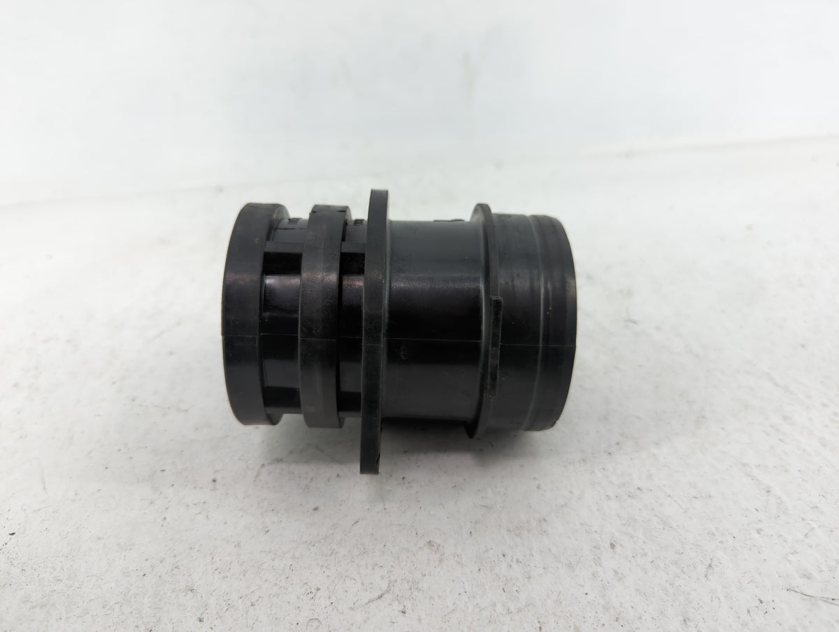 2009-2018 Volkswagen Tiguan Mass Air Flow Meter Maf 659735 - Oemusedautoparts1.com