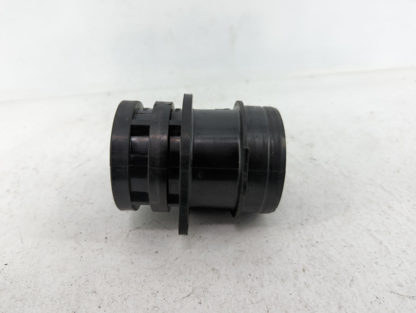 2009-2018 Volkswagen Tiguan Mass Air Flow Meter Maf 659735 - Oemusedautoparts1.com
