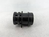 2009-2018 Volkswagen Tiguan Mass Air Flow Meter Maf 659735 - Oemusedautoparts1.com