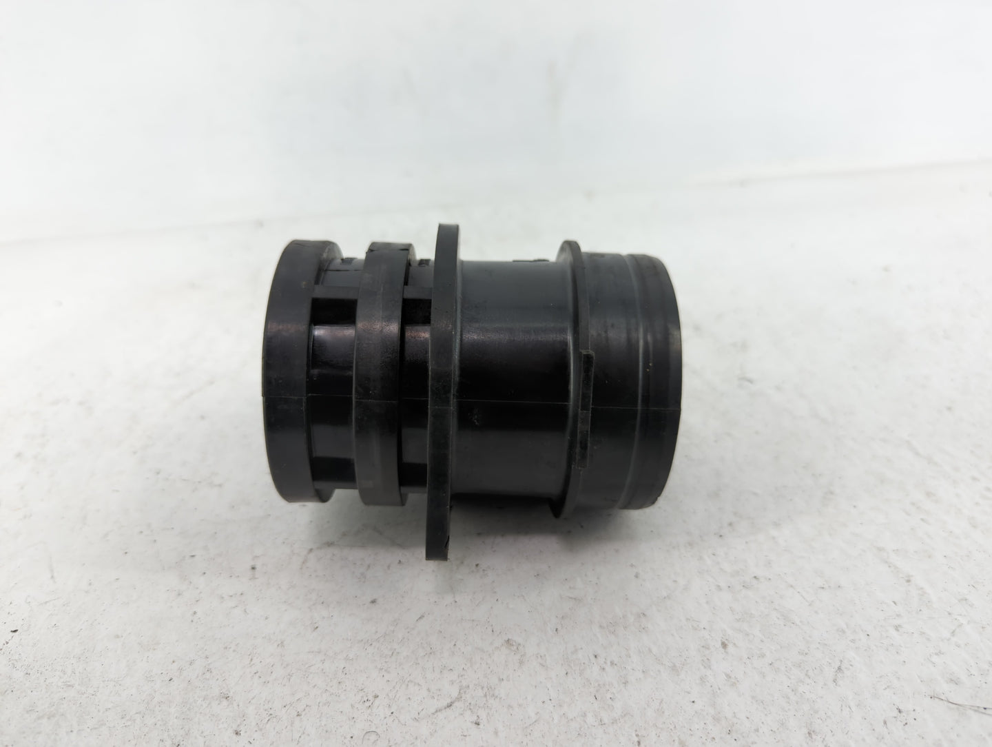2009-2018 Volkswagen Tiguan Mass Air Flow Meter Maf - Oemusedautoparts1.com