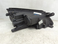 2009-2011 Volkswagen Tiguan Driver Left Oem Head Light Headlight Lamp - Oemusedautoparts1.com