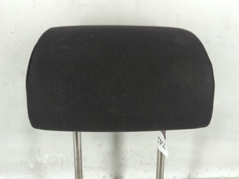 compare product 2009-2014 Volkswagen Tiguan Headrest Head Rest Front Driver Passenger Seat Fits Fits 2009 2010 2011 2012 2013 2014 OEM Used Auto Parts