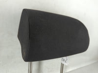2009-2014 Volkswagen Tiguan Headrest Head Rest Front Driver Passenger Seat Fits Fits 2009 2010 2011 2012 2013 2014 OEM Used 