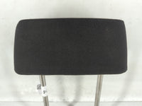 2009-2014 Volkswagen Tiguan Headrest Head Rest Front Driver Passenger Seat Fits Fits 2009 2010 2011 2012 2013 2014 OEM Used 