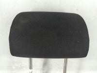 Volkswagen Tiguan Headrest Head Rest Front Driver Passenger Seat Black - Oemusedautoparts1.com