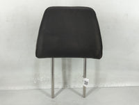 Volkswagen Tiguan Headrest Head Rest Front Driver Passenger Seat Black - Oemusedautoparts1.com