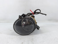 2009-2011 Volkswagen Tiguan Passenger Right Oem Front Light Lamp - Oemusedautoparts1.com