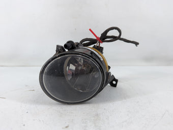 compare product 2009-2011 Volkswagen Tiguan Passenger Right Oem Front Light Lamp