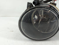2009-2011 Volkswagen Tiguan Passenger Right Oem Front Light Lamp - Oemusedautoparts1.com