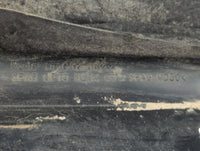 2010 Volkswagen Tiguan Engine Cover - Oemusedautoparts1.com