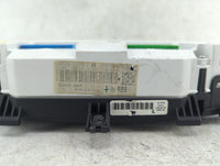 2010 Volkswagen Touareg Instrument Cluster Speedometer Gauges P/N:0263671311 7L6920990P, 1030062132 Miles: Fits OEM Used Aut