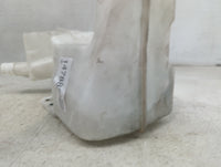 2010 Volkswagen Touran Windshield Washer Fluid Reservoir Bottle Oem - Oemusedautoparts1.com