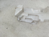 2010 Volkswagen Touran Windshield Washer Fluid Reservoir Bottle Oem - Oemusedautoparts1.com