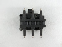 Volkswagon Routan Ignition Coil Igniter Pack - Oemusedautoparts1.com