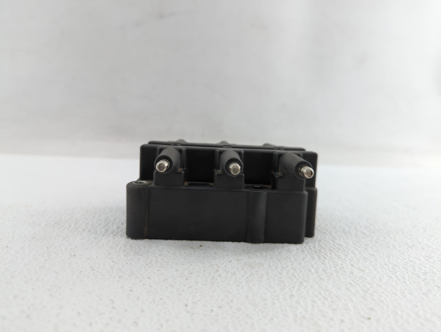 Volkswagon Routan Ignition Coil Igniter Pack - Oemusedautoparts1.com