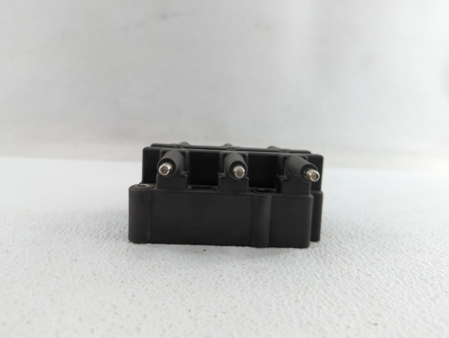 Volkswagon Routan Ignition Coil Igniter Pack - Oemusedautoparts1.com