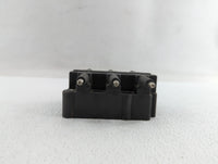 Volkswagon Routan Ignition Coil Igniter Pack - Oemusedautoparts1.com