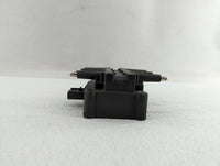 Volkswagon Routan Ignition Coil Igniter Pack - Oemusedautoparts1.com