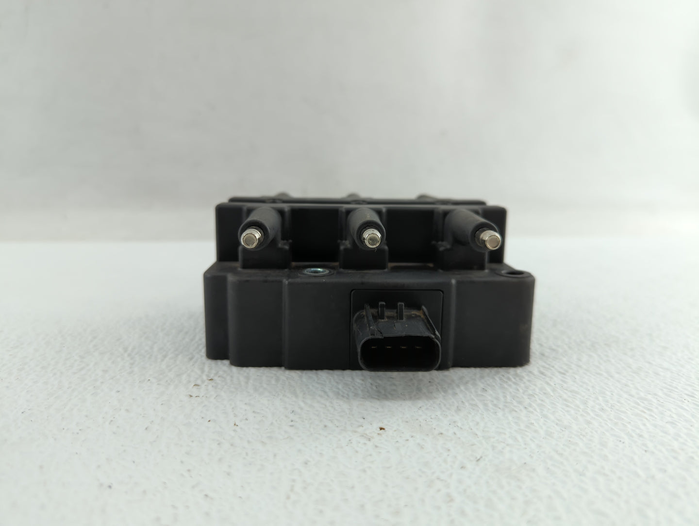 Volkswagon Routan Ignition Coil Igniter Pack - Oemusedautoparts1.com