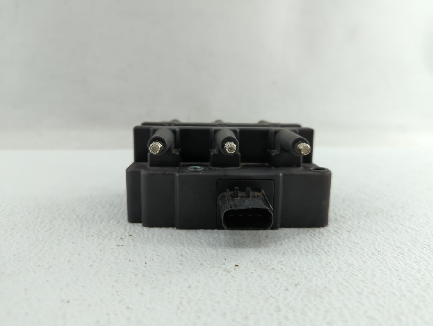 Volkswagon Routan Ignition Coil Igniter Pack - Oemusedautoparts1.com