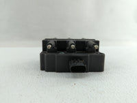 Volkswagon Routan Ignition Coil Igniter Pack - Oemusedautoparts1.com