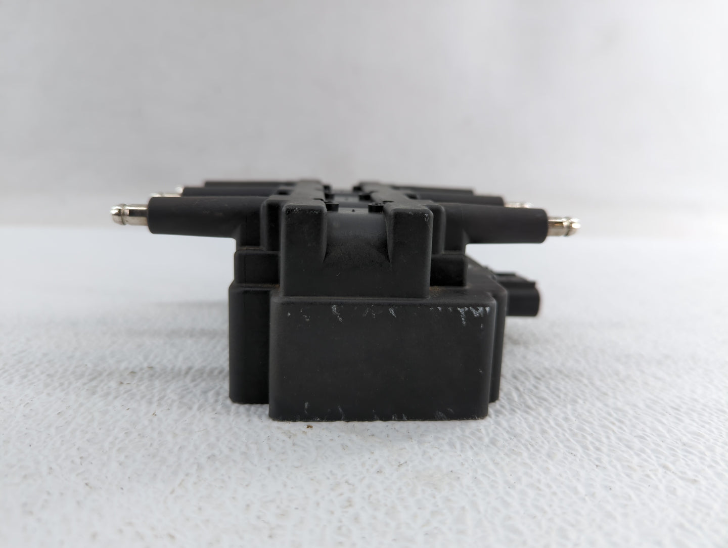 Volkswagon Routan Ignition Coil Igniter Pack - Oemusedautoparts1.com