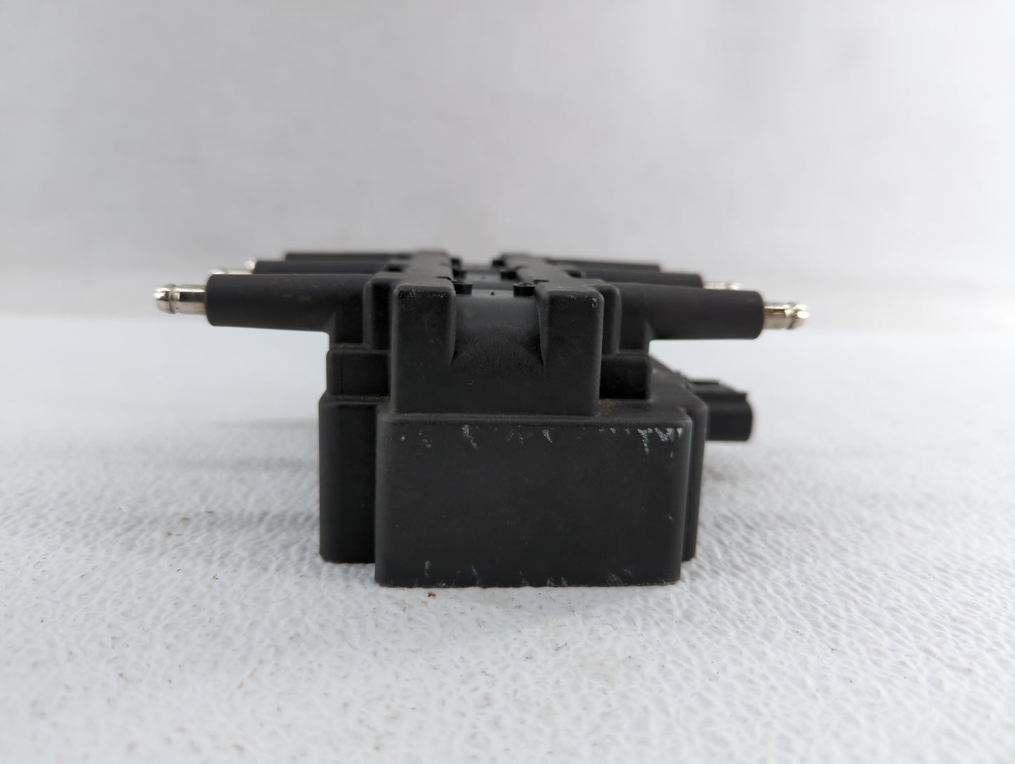Volkswagon Routan Ignition Coil Igniter Pack - Oemusedautoparts1.com