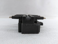 Volkswagon Routan Ignition Coil Igniter Pack - Oemusedautoparts1.com