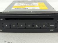 2010 Volkswagon Routan Radio AM FM Cd Player Receiver Replacement P/N:P05064499AB Fits Fits 2009 2011 2012 2013 2014 OEM Use