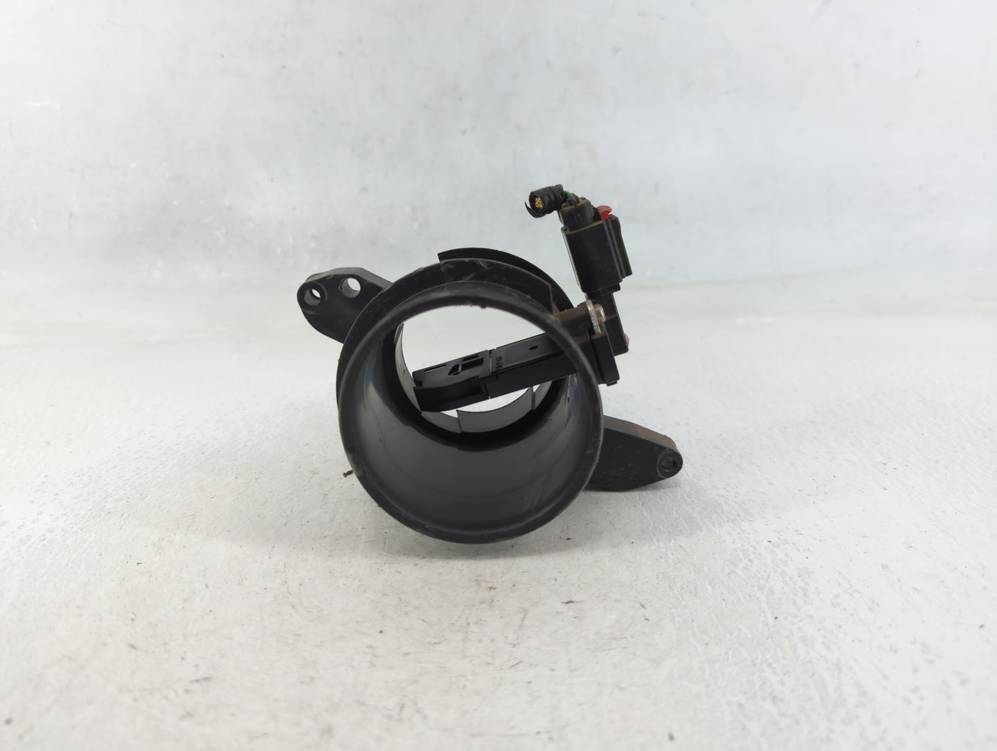 2007-2013 Volvo C30 Mass Air Flow Meter Maf - Oemusedautoparts1.com