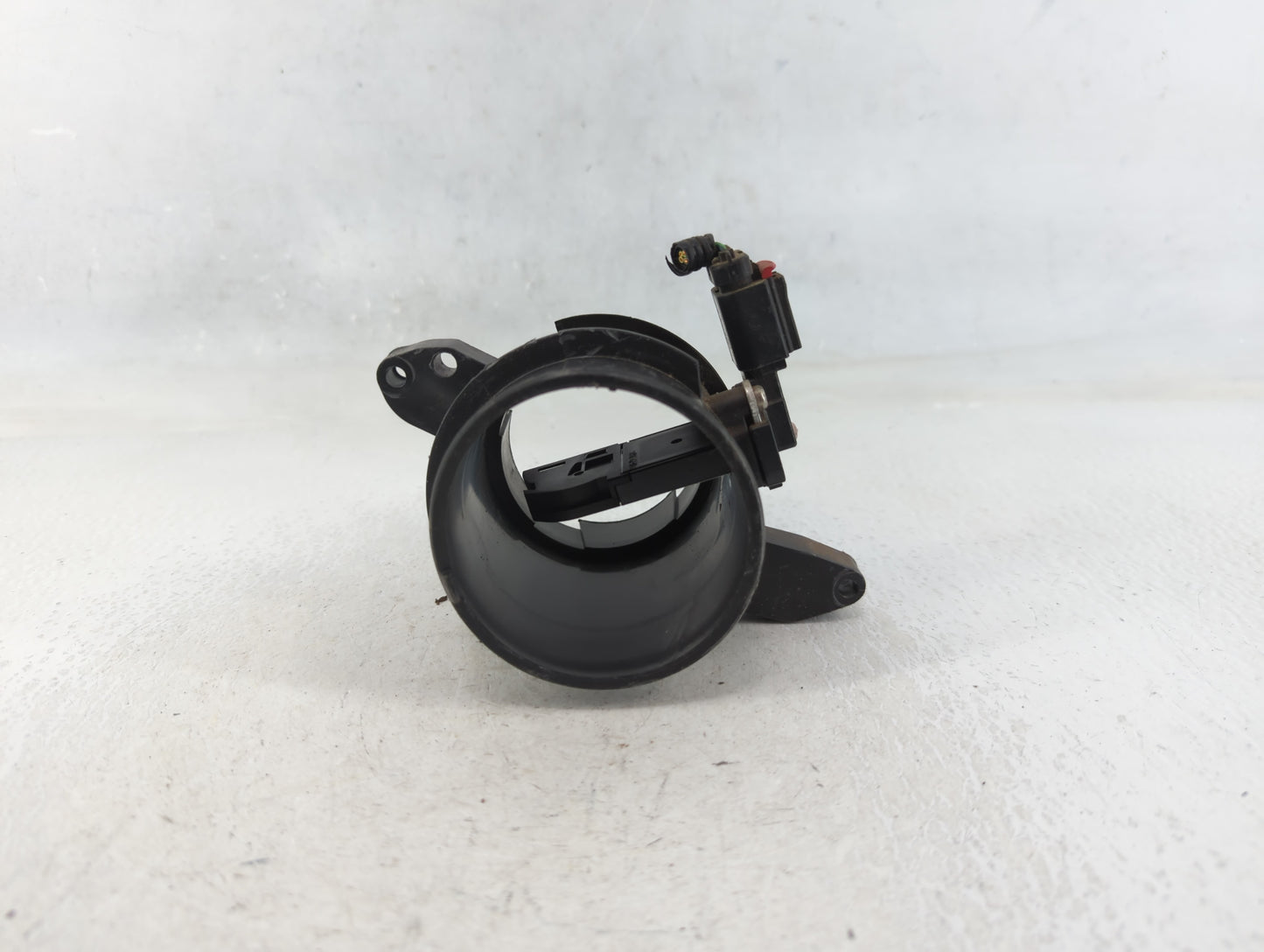 2007-2013 Volvo C30 Mass Air Flow Meter Maf - Oemusedautoparts1.com