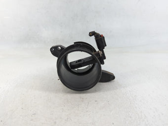 compare product 2007-2013 Volvo C30 Mass Air Flow Meter Maf