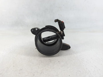2007-2013 Volvo C30 Mass Air Flow Meter Maf Sensor - Oemusedautoparts1.com