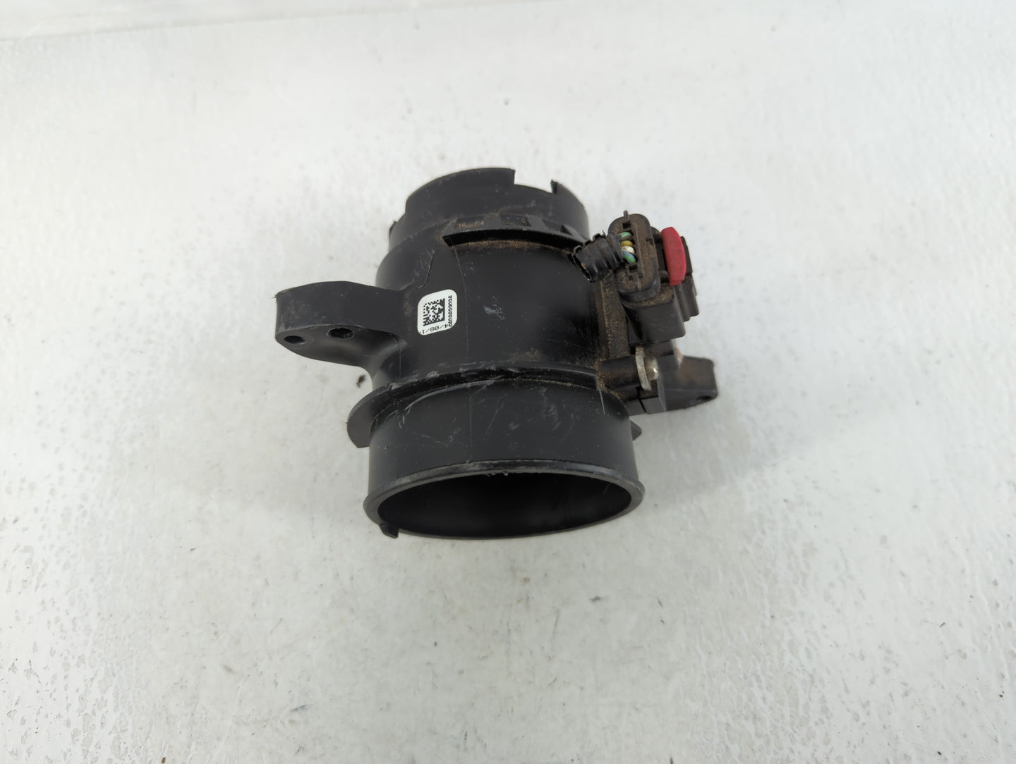 2007-2013 Volvo C30 Mass Air Flow Meter Maf - Oemusedautoparts1.com