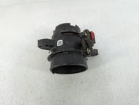 2007-2013 Volvo C30 Mass Air Flow Meter Maf - Oemusedautoparts1.com