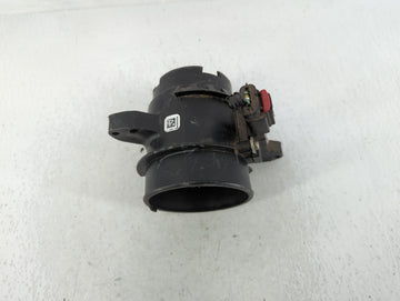 2007-2013 Volvo C30 Mass Air Flow Meter Maf Sensor