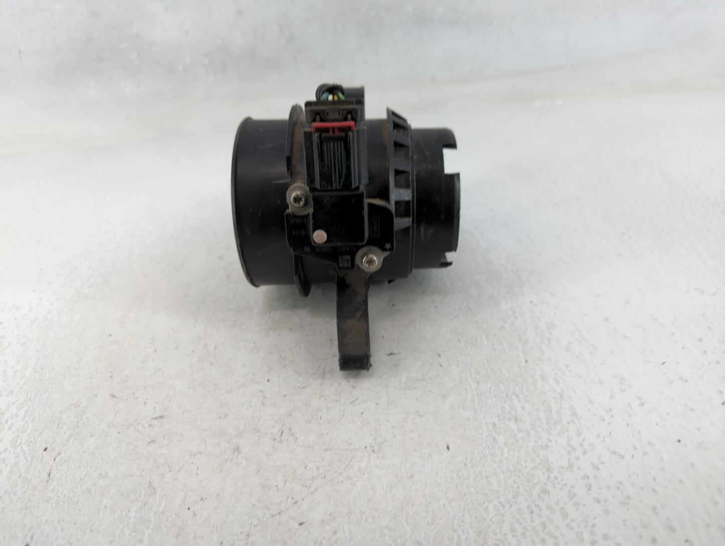 2007-2013 Volvo C30 Mass Air Flow Meter Maf - Oemusedautoparts1.com