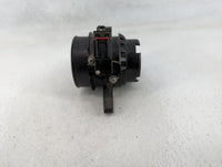 2007-2013 Volvo C30 Mass Air Flow Meter Maf - Oemusedautoparts1.com
