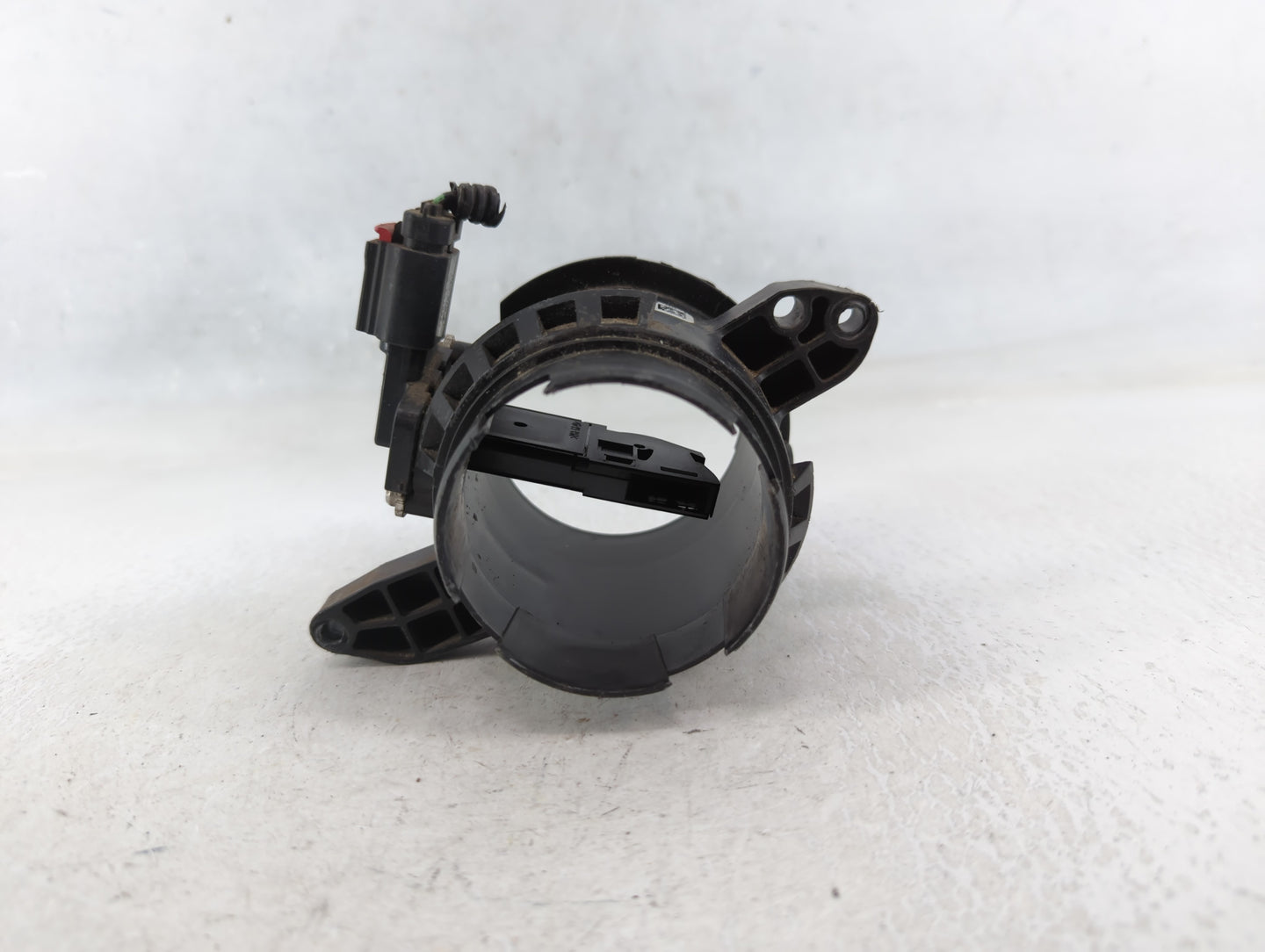 2007-2013 Volvo C30 Mass Air Flow Meter Maf - Oemusedautoparts1.com