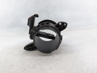 2007-2013 Volvo C30 Mass Air Flow Meter Maf - Oemusedautoparts1.com