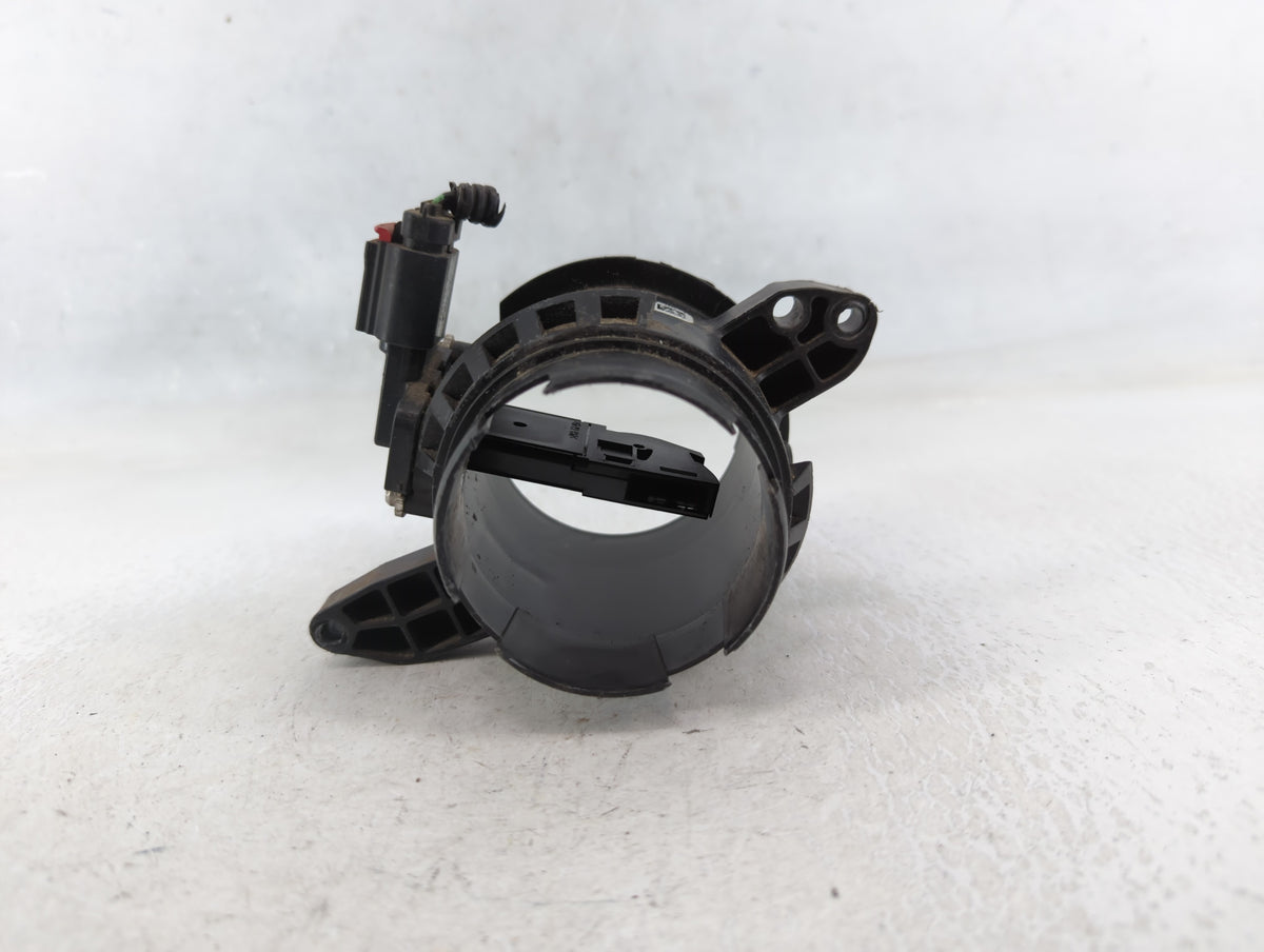 2007-2013 Volvo C30 Mass Air Flow Meter Maf Sensor - Oemusedautoparts1.com