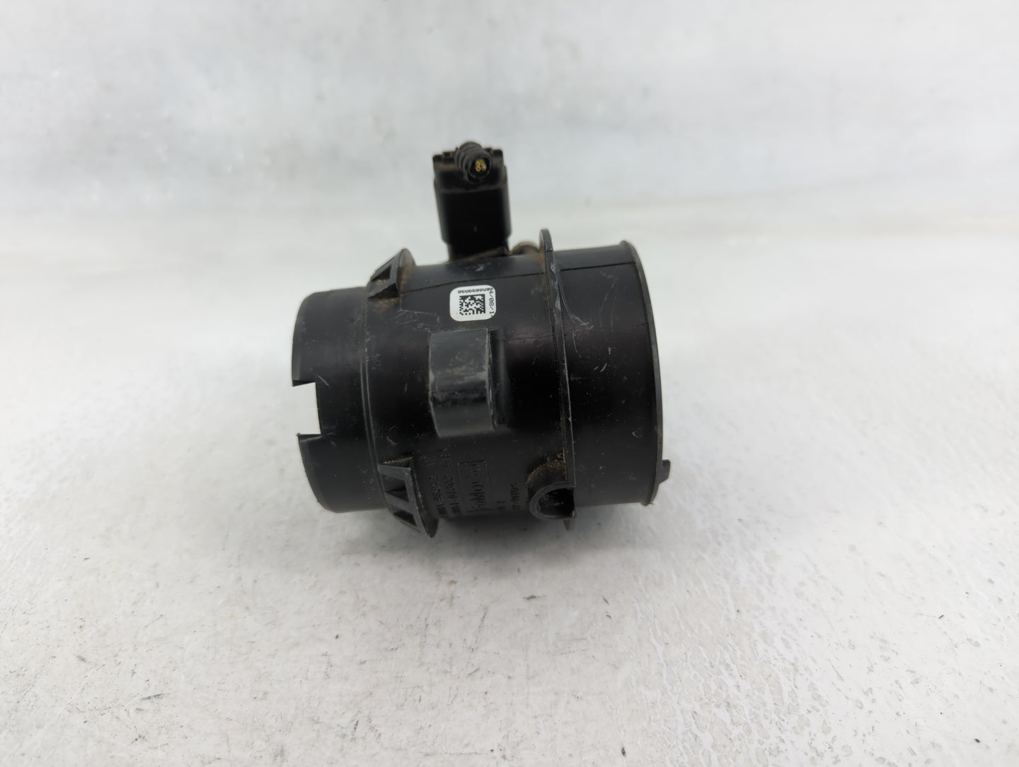 2007-2013 Volvo C30 Mass Air Flow Meter Maf - Oemusedautoparts1.com
