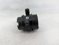 2007-2013 Volvo C30 Mass Air Flow Meter Maf - Oemusedautoparts1.com