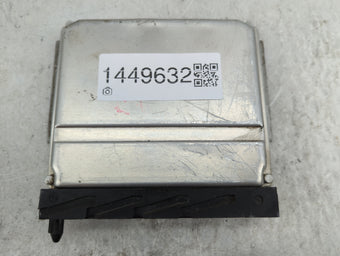 compare product 2006-2013 Volvo C70 PCM Engine Control Computer ECU ECM PCU OEM Fits Fits 2006 2007 2008 2009 2010 2011 2012 2013 OEM Used Auto Parts