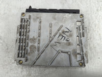 2006-2013 Volvo C70 PCM Engine Control Computer ECU ECM PCU OEM Fits Fits 2006 2007 2008 2009 2010 2011 2012 2013 OEM Used A