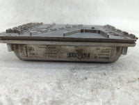 2006-2013 Volvo C70 PCM Engine Control Computer ECU ECM PCU OEM Fits Fits 2006 2007 2008 2009 2010 2011 2012 2013 OEM Used A