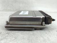 2006-2013 Volvo C70 PCM Engine Control Computer ECU ECM PCU OEM Fits Fits 2006 2007 2008 2009 2010 2011 2012 2013 OEM Used A
